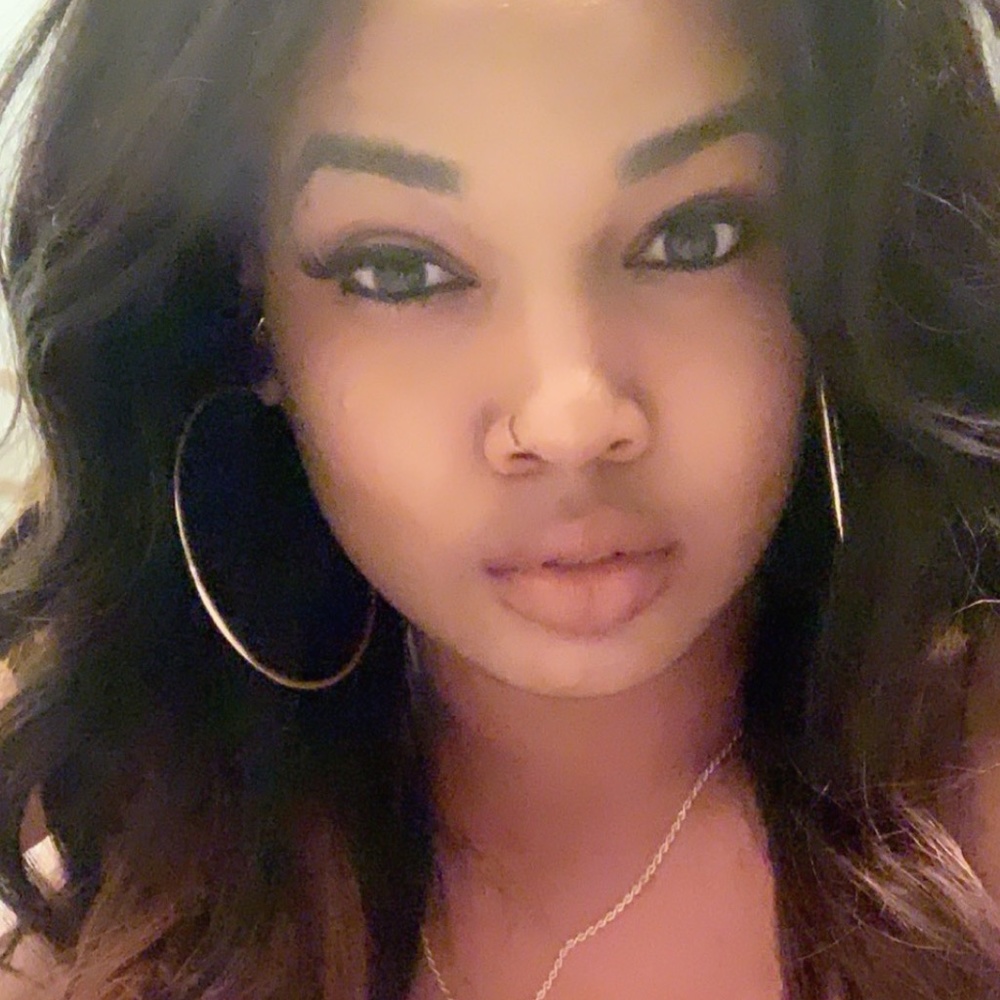 Meet your Posher, Rachael